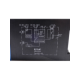 1071-073-ref-e-t-a