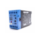 1071-603-ref-e-t-a