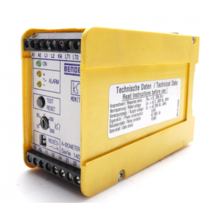 ir140y-40-ref-bender