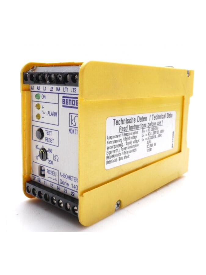 ir140y-40-ref-bender