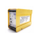 ir140y-40-ref-bender