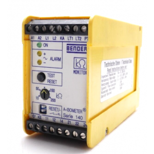 ir140y-40-ref-bender
