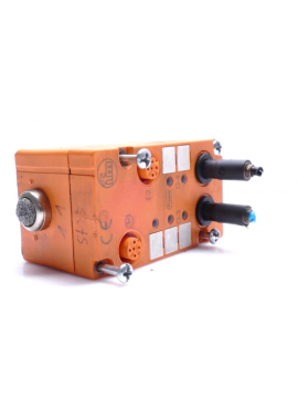 ac2024-ref-ifm electronic