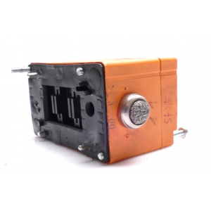 AC2024 IFM ELECTRONIC USADO