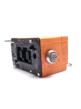 ac2024-ref-ifm electronic