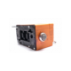 ac2024-ref-ifm electronic