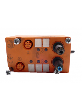 ac2024-ref-ifm electronic