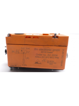 ac2024-ref-ifm electronic