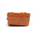 ac2024-ref-ifm electronic
