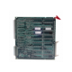 k003245.04-ref-schenck