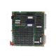 018078.07-ref-schenck