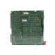 018078.07-ref-schenck