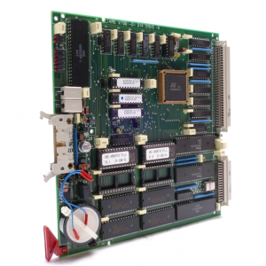 arev700.7036-ref-schenck