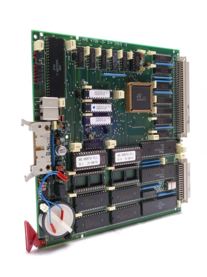 arev700.7036-ref-schenck