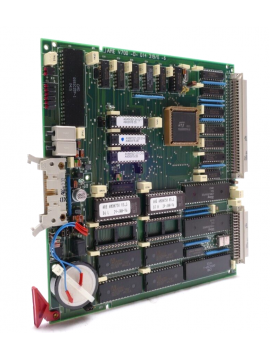 arev700.7036-ref-schenck