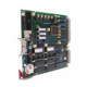 arev700.7036-ref-schenck