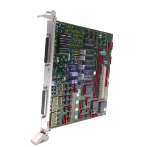 6DD1606-3AC0