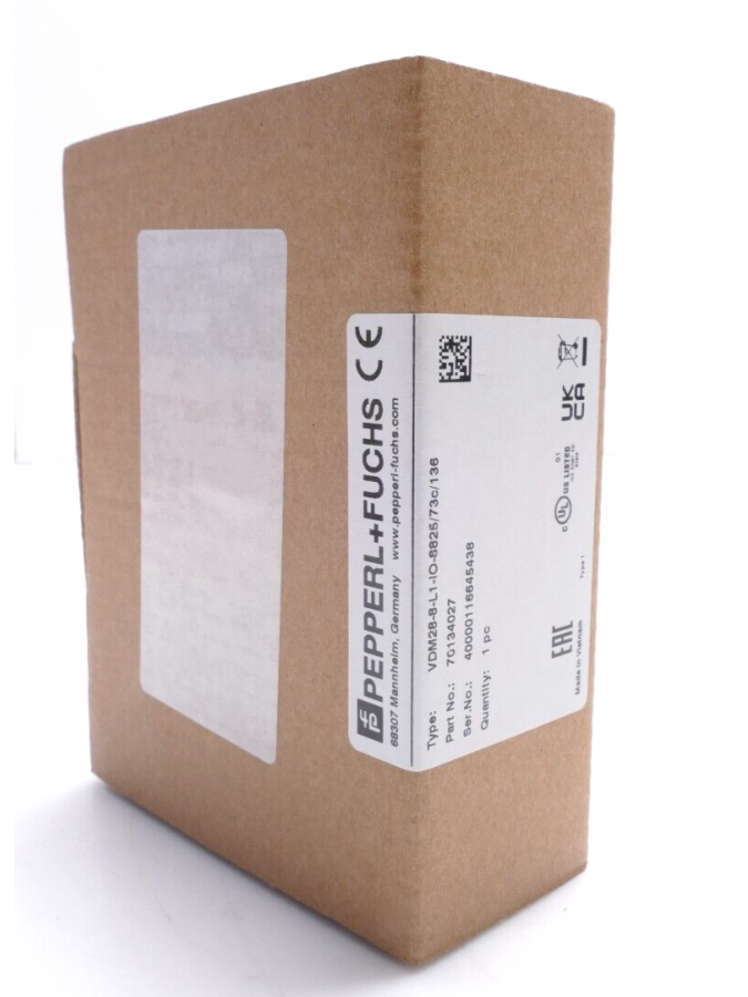 vdm28-8-l1-io-8825-pepperl+fuchs