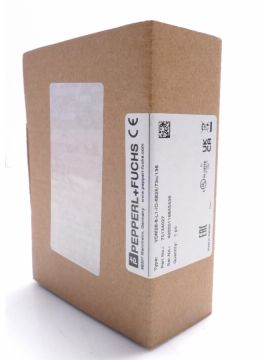 vdm28-8-l1-io-8825-pepperl+fuchs