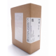vdm28-8-l1-io-8825-pepperl+fuchs