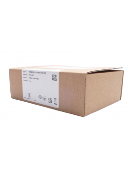 vdm28-8-l1-io-8825-pepperl+fuchs