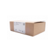 vdm28-8-l1-io-8825-pepperl+fuchs