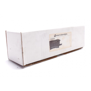 ODDM-302-625-W COGNEX