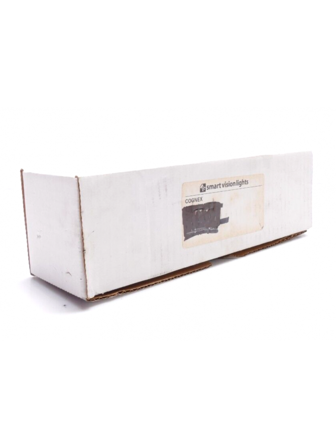 oddm-302-625-w-cognex