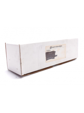 oddm-302-625-w-cognex