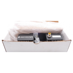ODDM-302-625-W COGNEX