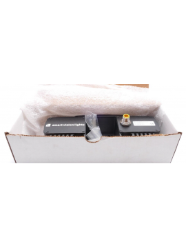 oddm-302-625-w-cognex
