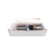 oddm-302-625-w-cognex