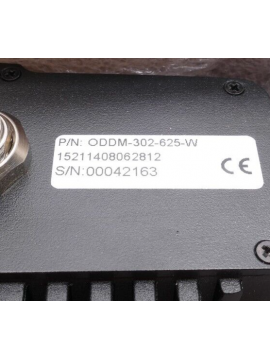 oddm-302-625-w-cognex