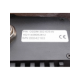 oddm-302-625-w-cognex