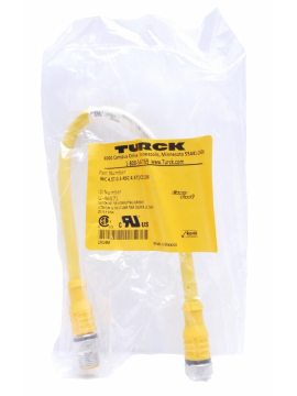 oddm-302-625-w-cognex