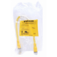 oddm-302-625-w-cognex