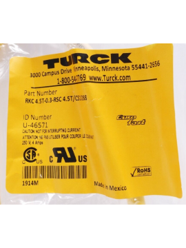 oddm-302-625-w-cognex