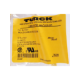 oddm-302-625-w-cognex