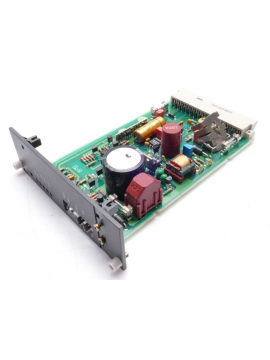 ebe 240.1-ref-moeller