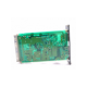 ebe 240.1-ref-moeller