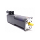 am237m-0021-ref-beckhoff