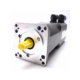 am237m-0021-ref-beckhoff
