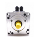 am237m-0021-ref-beckhoff