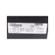 am237m-0021-ref-beckhoff