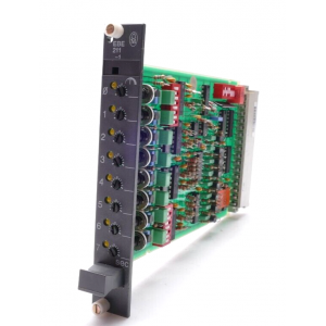 ebe211-1-ref-klöckner-moeller