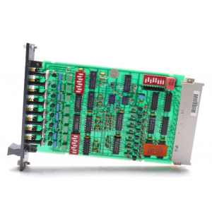ebe211-1-ref-klöckner-moeller
