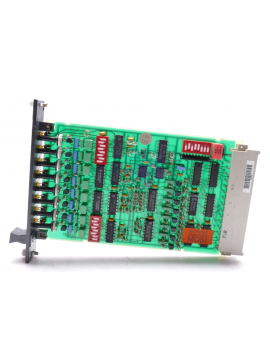 ebe211-1-ref-klöckner-moeller