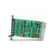 ebe211-1-ref-klöckner-moeller