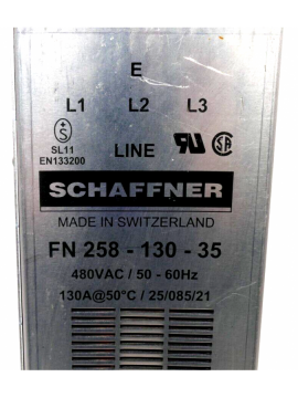 258-130-35-ref-schaffner