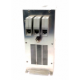 258-130-35-ref-schaffner